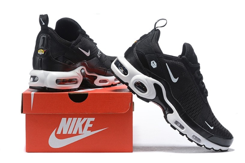 Air Max Run Lite 4 Air Max Plus TN Nike Air Max 270 TN Plus