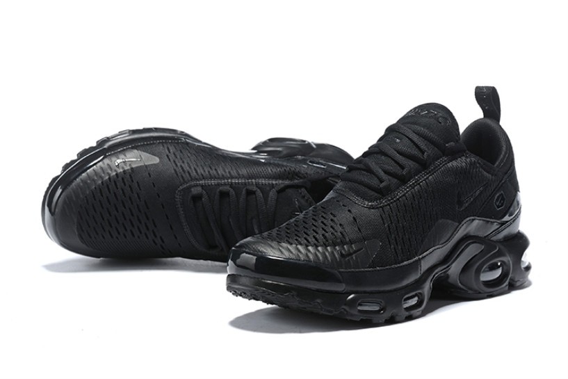 Nike tn air 270 cheap