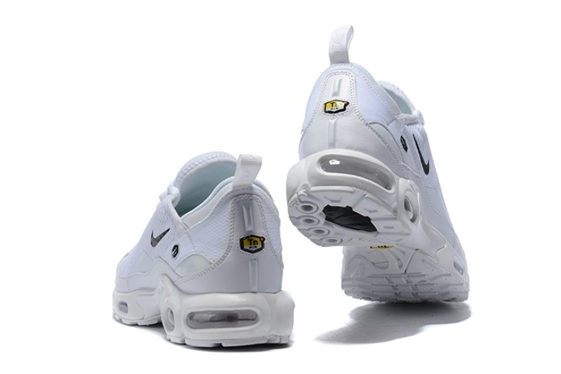 America Puntero Médula ósea nike dunks pokemon custom team names for kids - RvceShops - Nike Air Max  270 TN Plus White Black AT6789 - 003