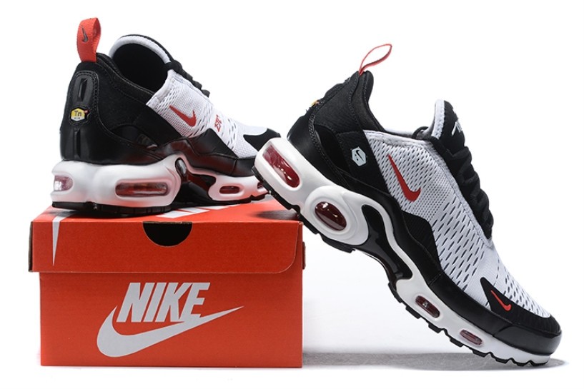 Nike 270 tn hotsell