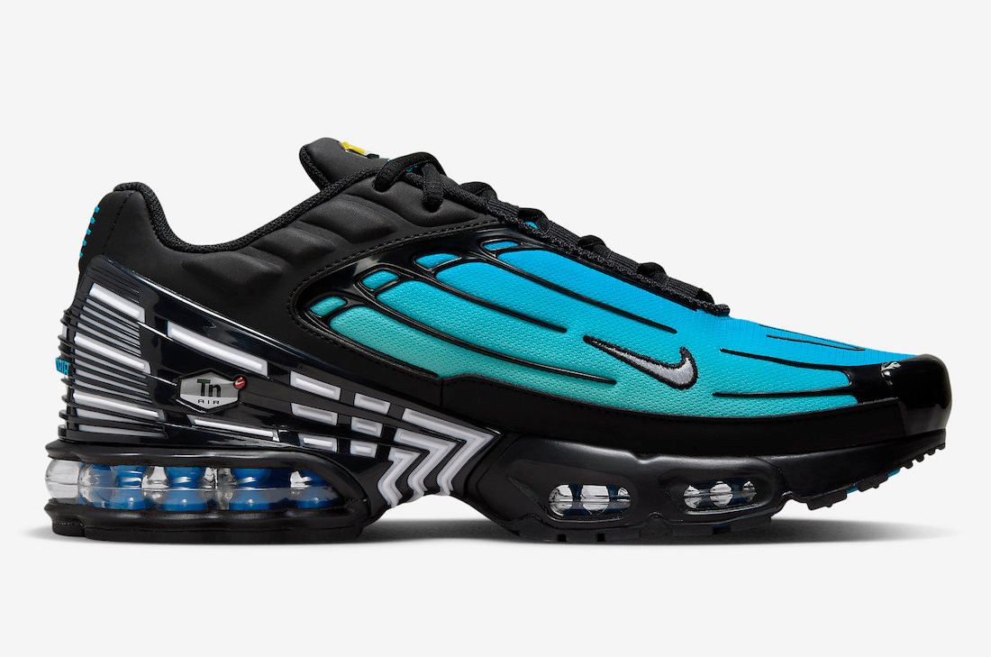 Air max plus tn ultra obsidian/gym blue/black store