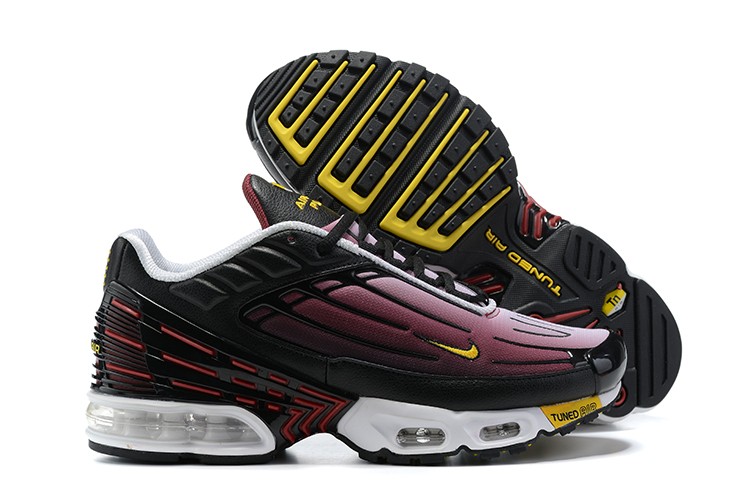 Nike tn deals femminili