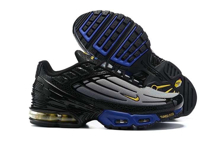 running shoes 2019 - Nike Air Max Plus 