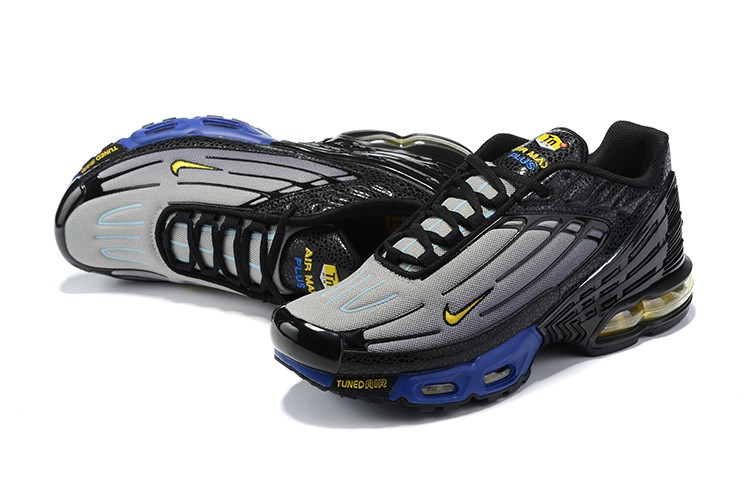 running shoes 2019 - Nike Air Max Plus 