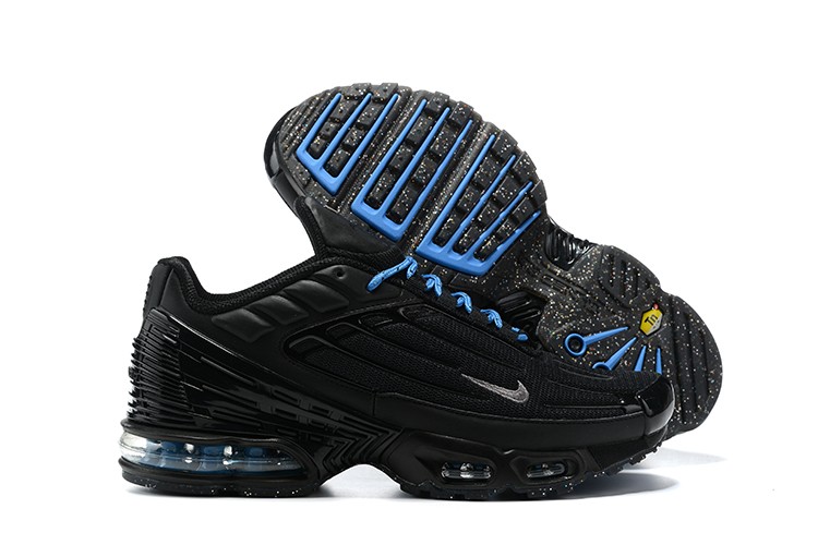 nike boot for kids real hair ponytail 
