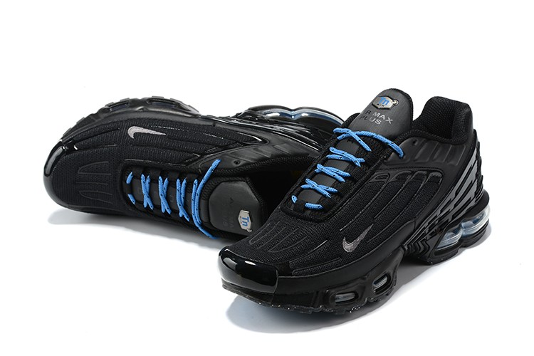 nike boot for kids real hair ponytail 