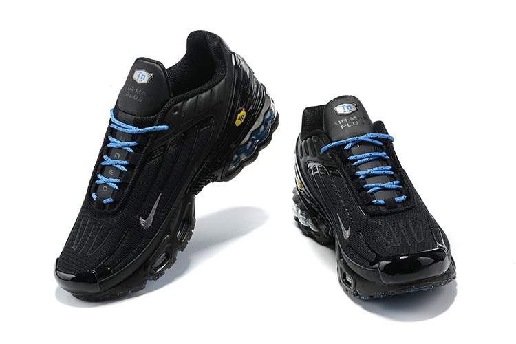 nike boot for kids real hair ponytail 