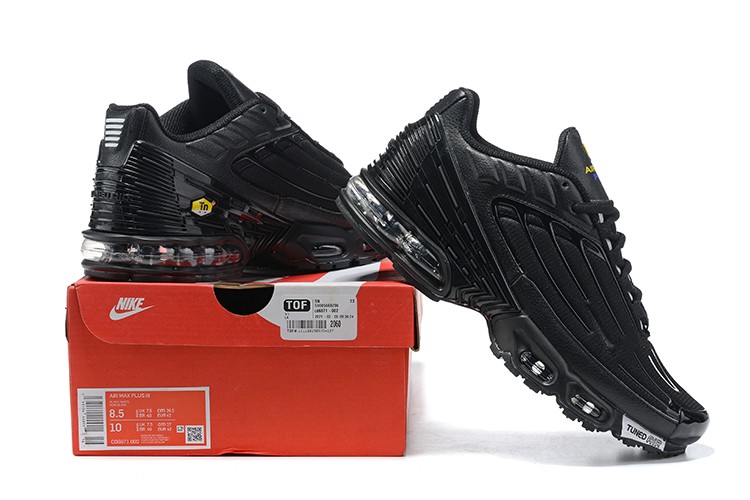 air jordan xx8 lite for sale - Nike Air 