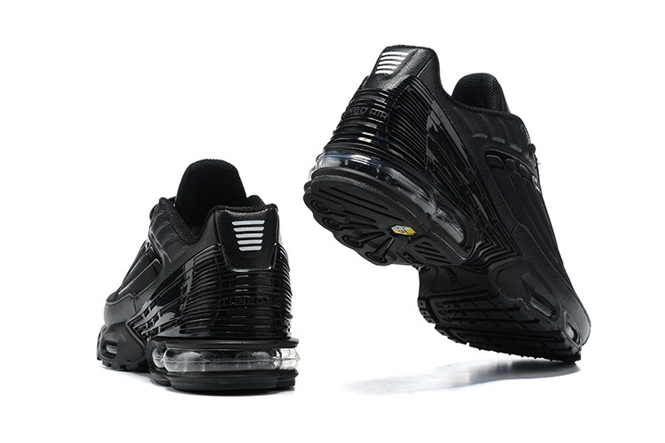 air jordan xx8 lite for sale - Nike Air 
