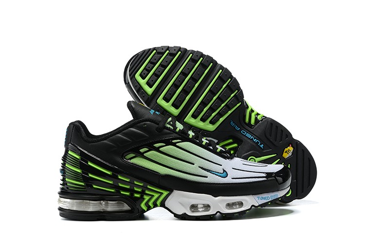 nike mens vapor flash run gloves 20 