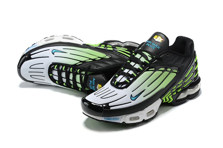 034 - nike air more uptempo ebay women 