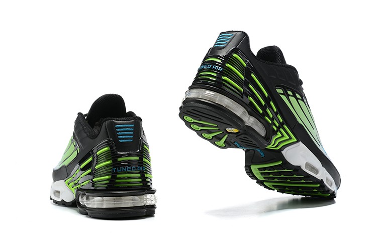 034 - nike air more uptempo ebay women 