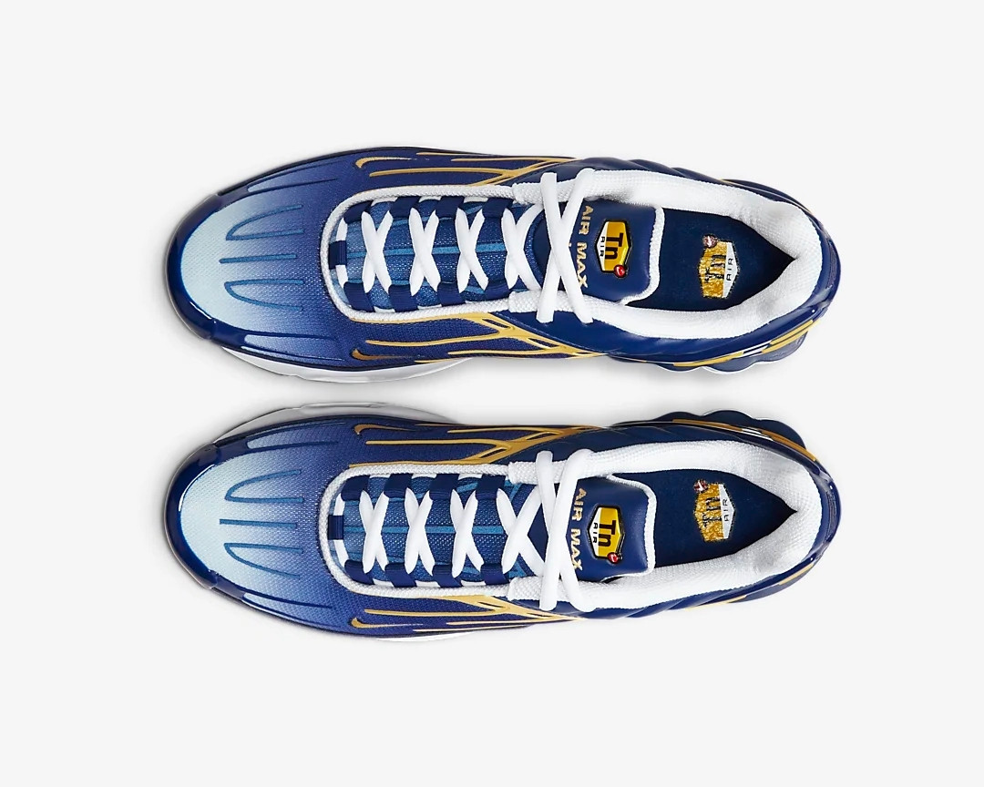muzhskie krossovki nike air zoom kobe 6 