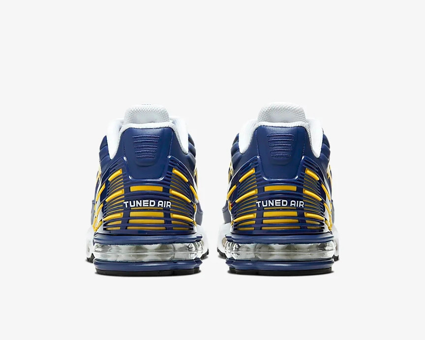 muzhskie krossovki nike air zoom kobe 6 