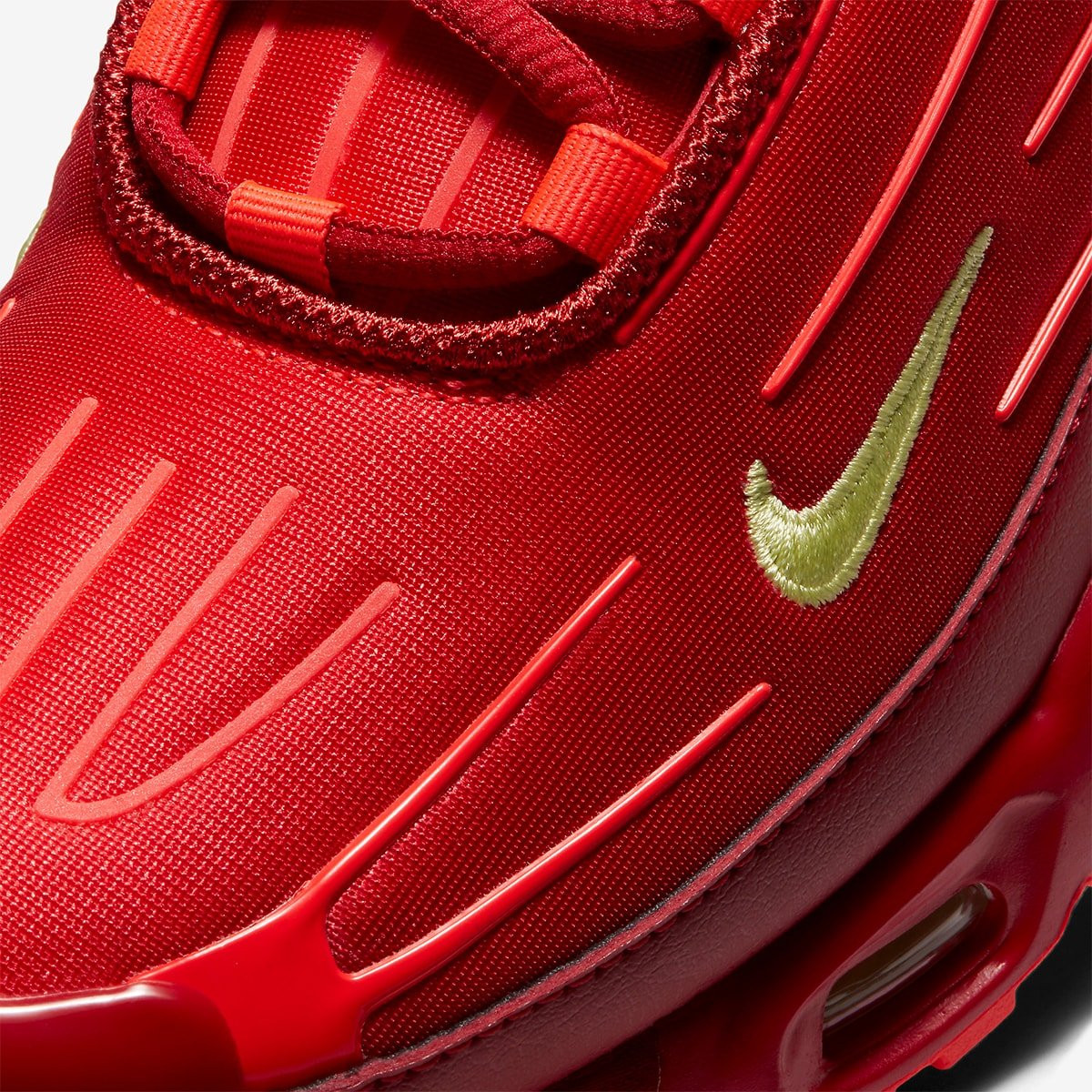 Scarpe kd 3 rosse top