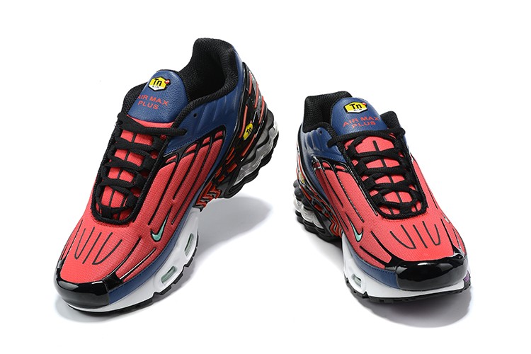 womens clothing nike sportswear womens 