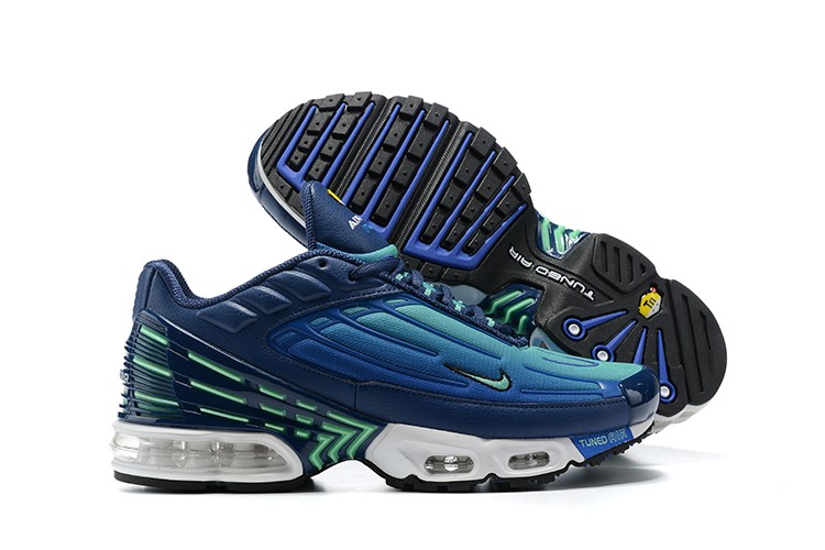 Nike aq67 online