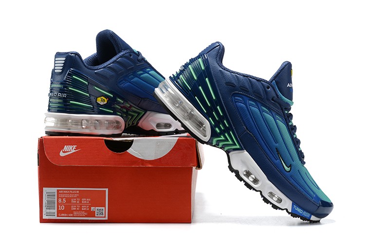 Aq67 nike online