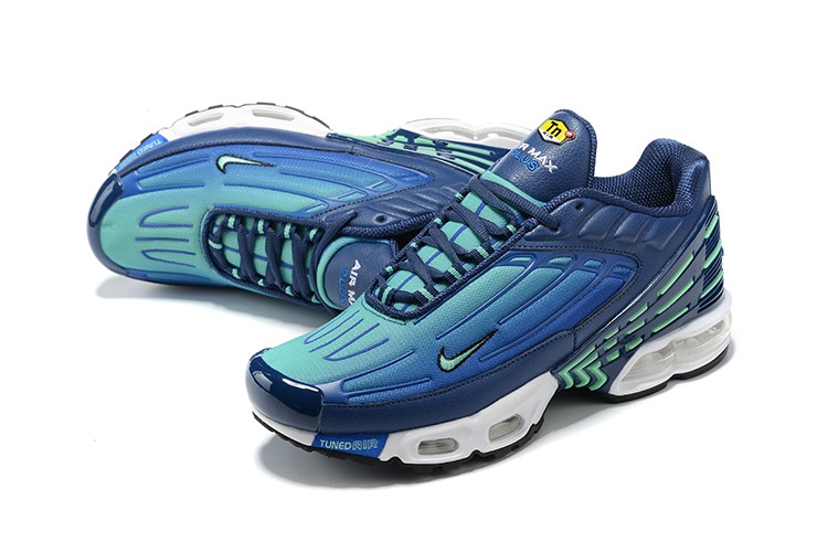 Aq67 nike clearance