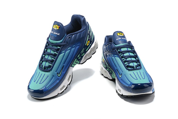 Nike aq67 online