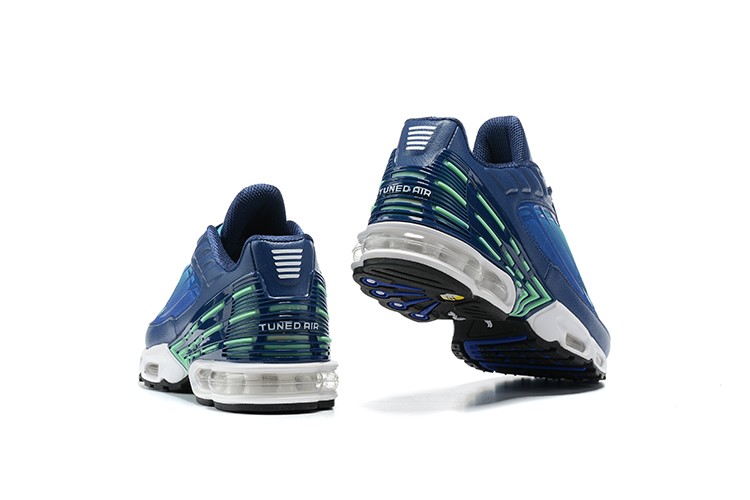 Aq67 nike online