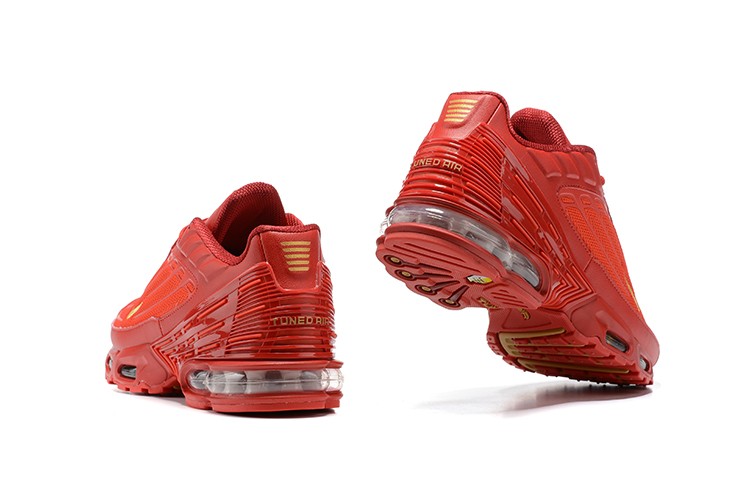 601 Nike Escalfador De Coll Dri Fit Wrap 2.0 Printed Air Max Plus TN Nike Air Max Plus 3 University Red Metallic Gold CD7005 StclaircomoShops