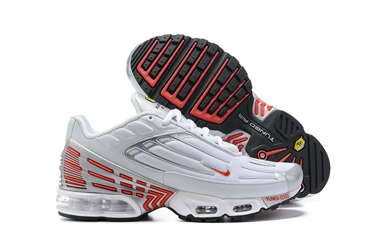 StclaircomoShops - 901 - Nike Air Max 