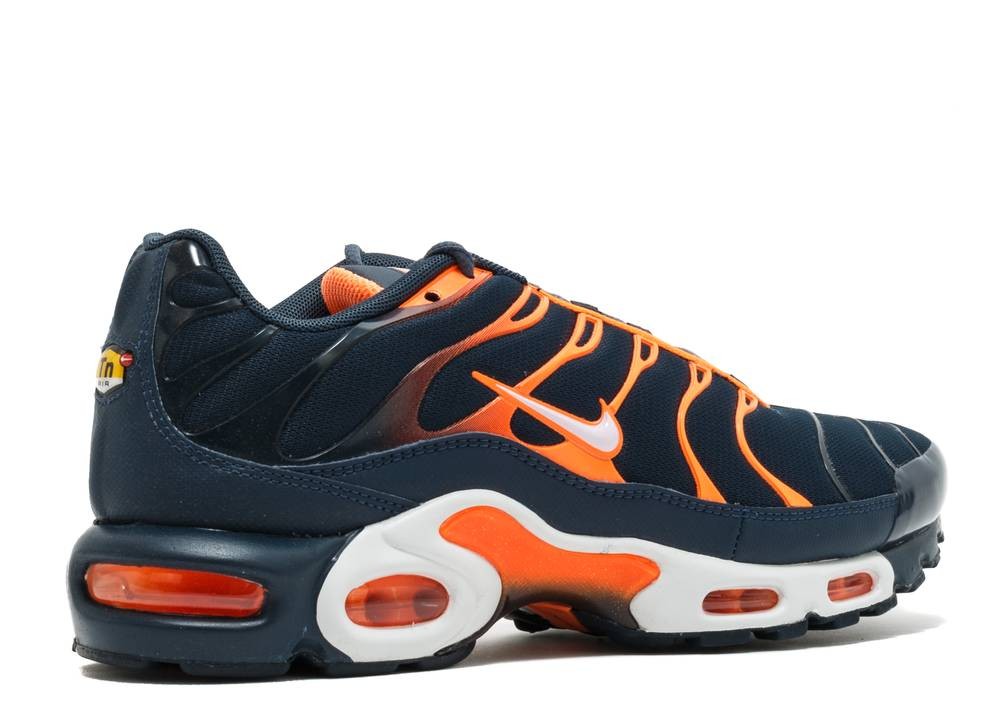 Nike air max outlet warranty