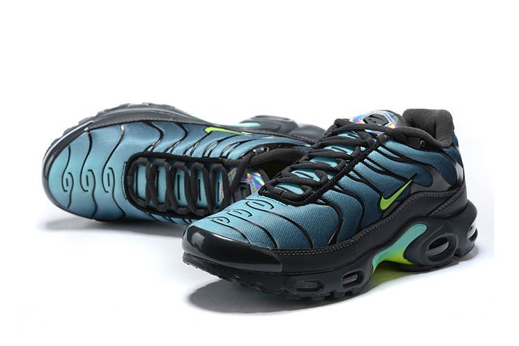 Nike Zoom Kobe Venom Groen online