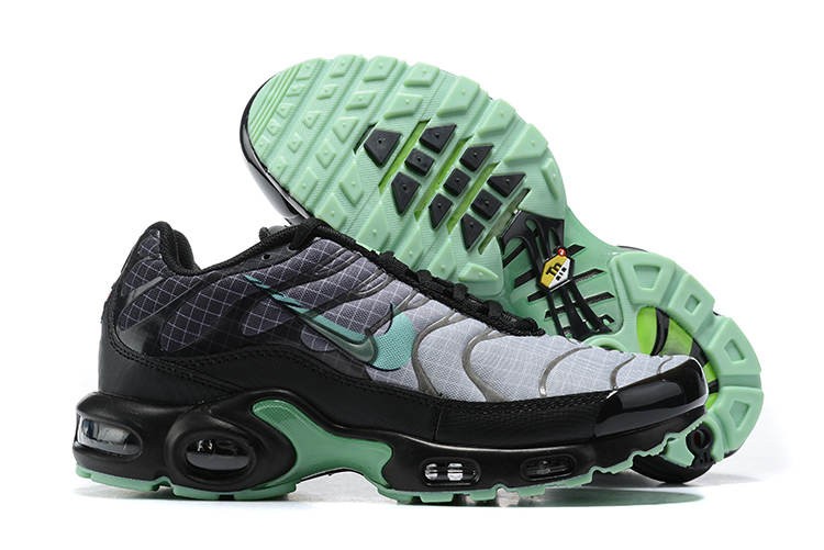 Nike 2024 tn cos