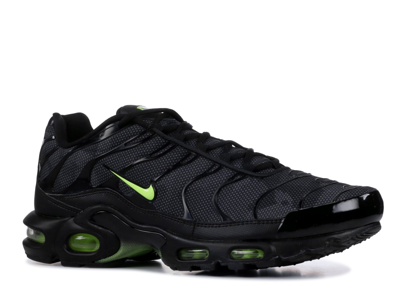 nike 8 vapor woven amazon boots sale free trial - Nike Air Max Plus Black Volt  Glow Wolf Grey AJ2013 - StclaircomoShops - 001