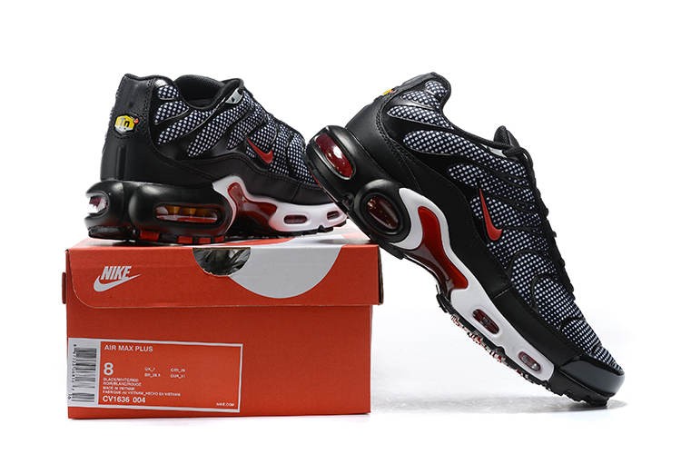 Air max shoes jumia sales