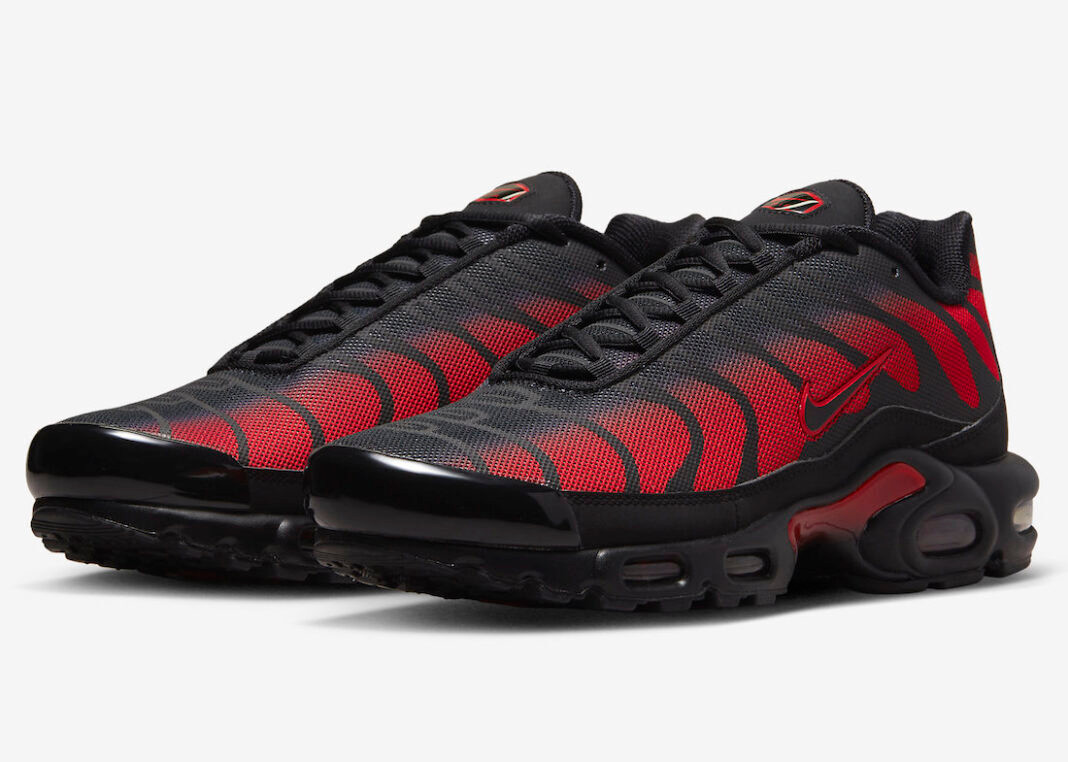 Lava air max plus top