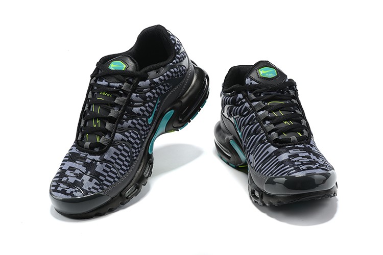 Nike Air Max Plus Champions League 