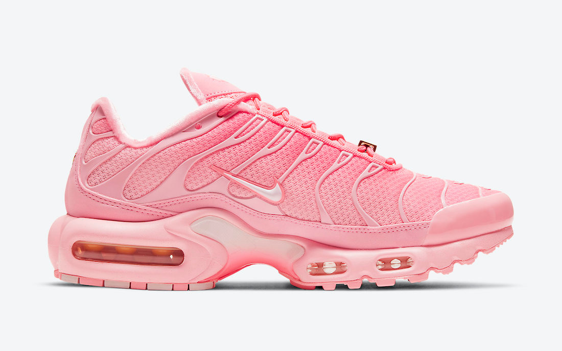Ioffer tns new arrivals