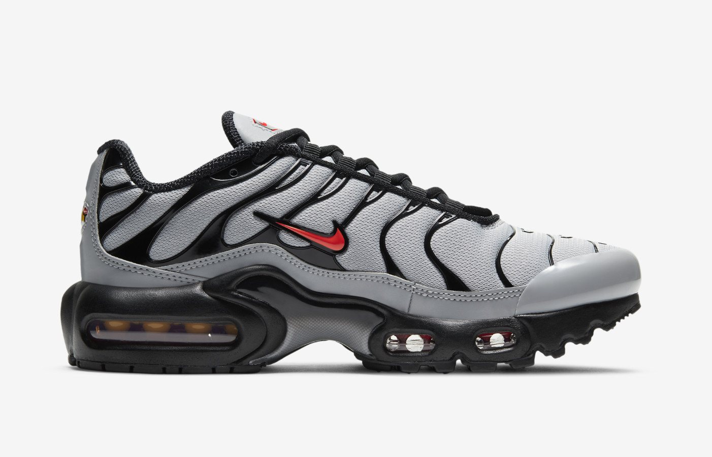 Air max 229 store