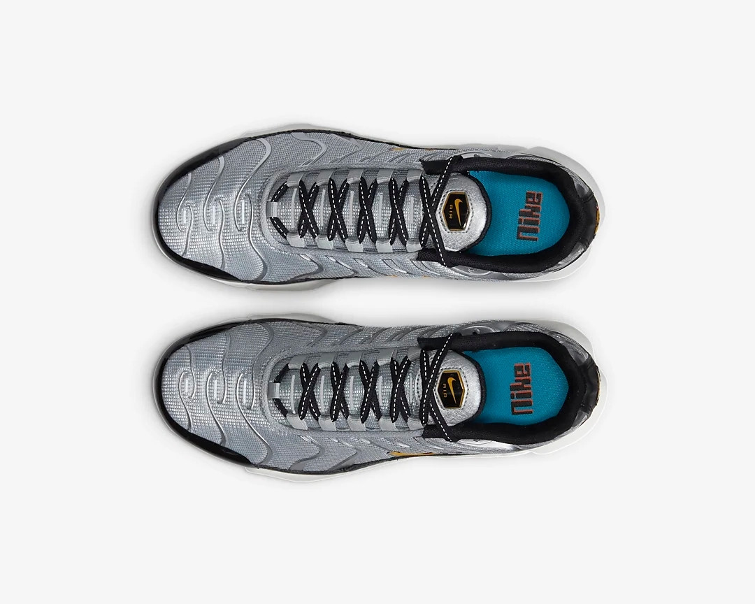 nike shox conundrum kids shoes sale amazon books - Nike Air Max Plus GS Sky  Nike Metallic Silver Hyper Crimson Blue Fury CW6010 - 001 - StclaircomoShops