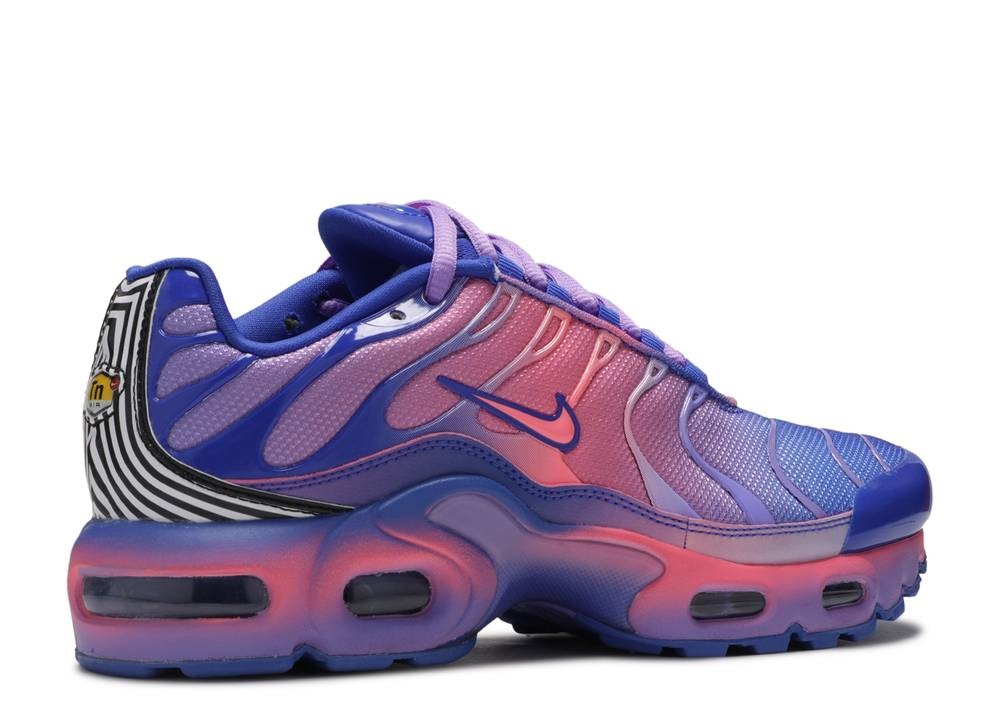 Candy air max Clearance