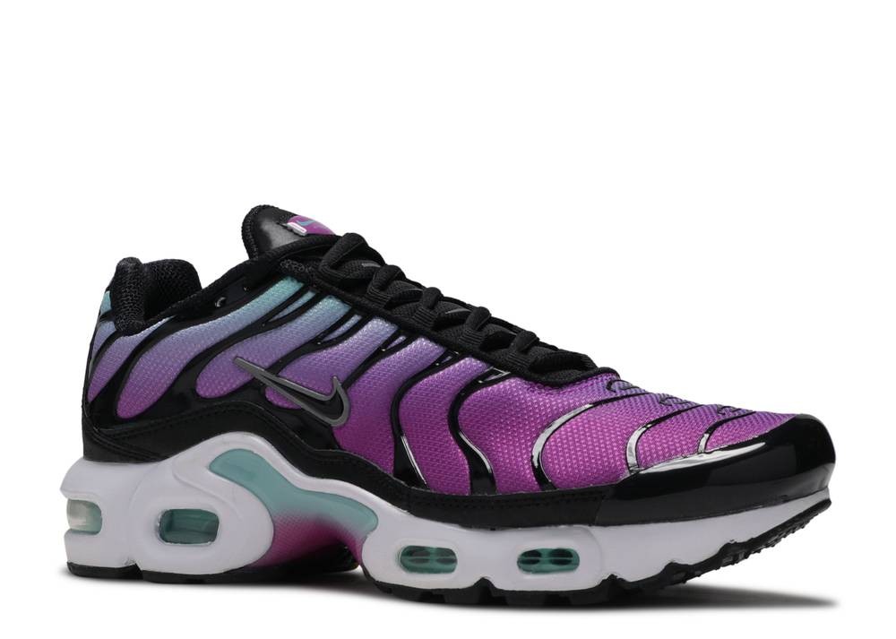Nike air max plus tn gs deals