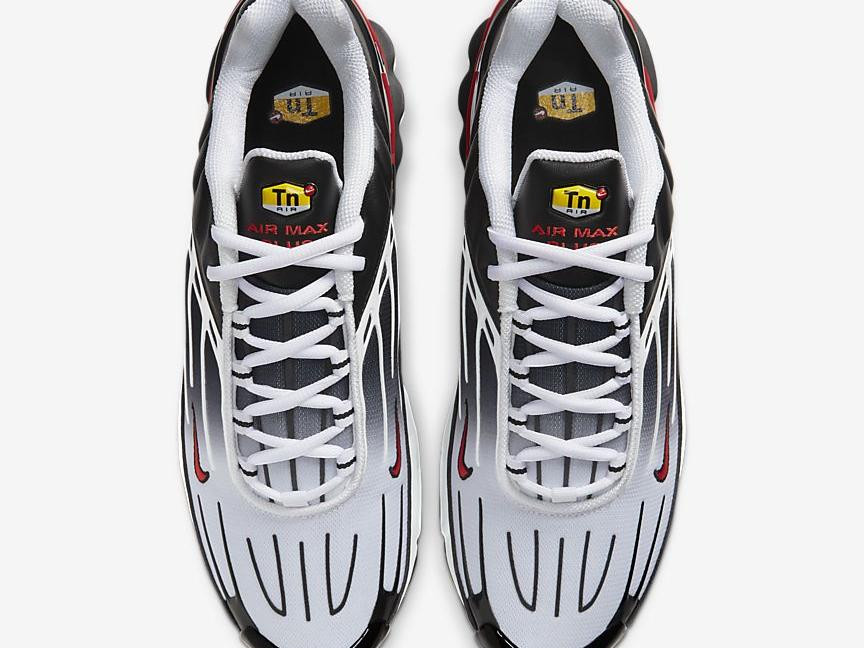 nike vapor street flyknit string river 