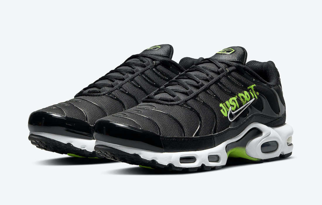 Nike air hotsell foamposite max Blauw