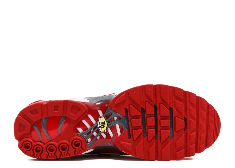 Nike tn dragons store