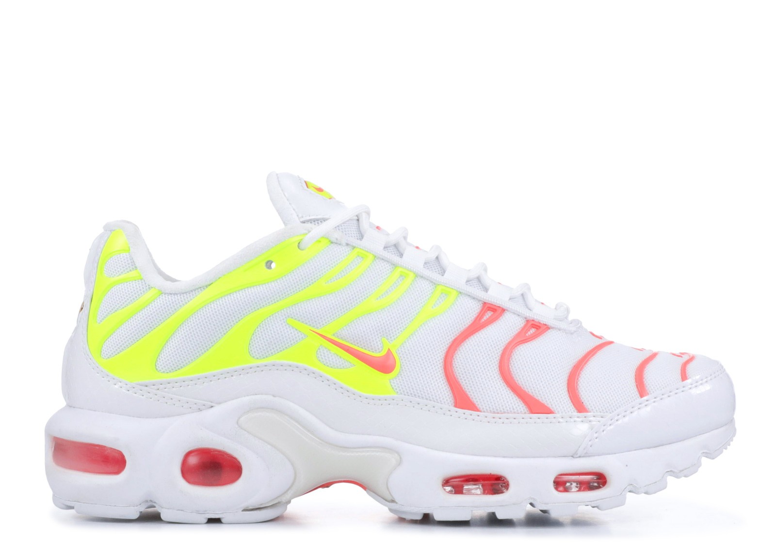 Hot punch air max plus clearance