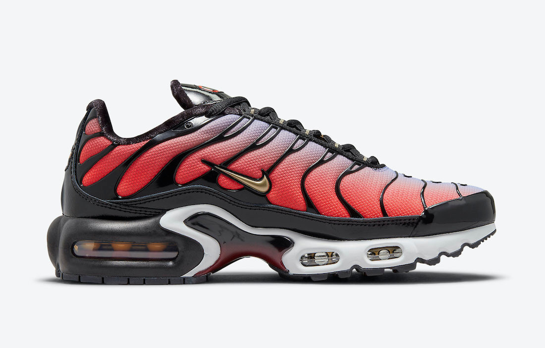 Purple air max 97 plus online