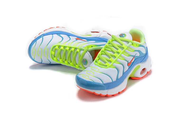 Nike sale tn femminili