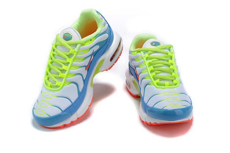 Nike tn 2025 femminili