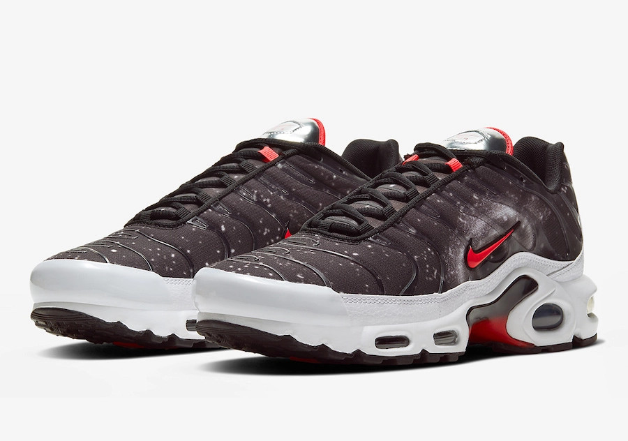 women nike flex run 2018 igloo sale 