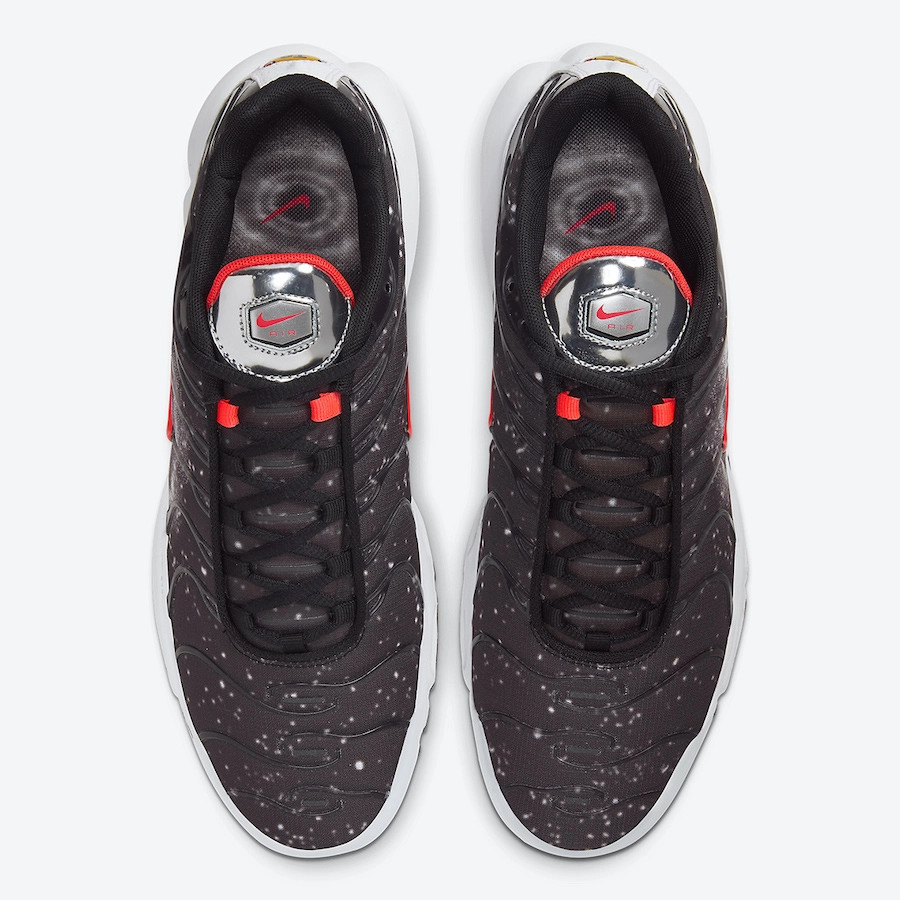 women nike flex run 2018 igloo sale 