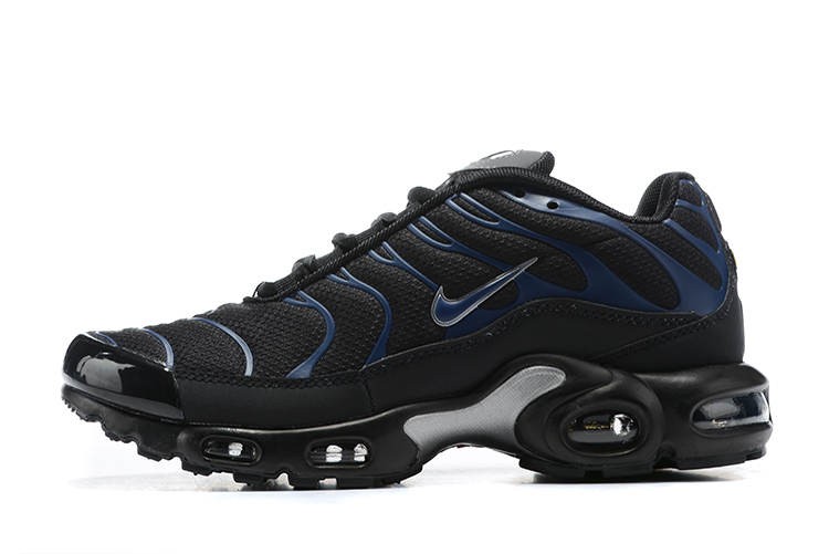 Blue nike air max plus tn clearance