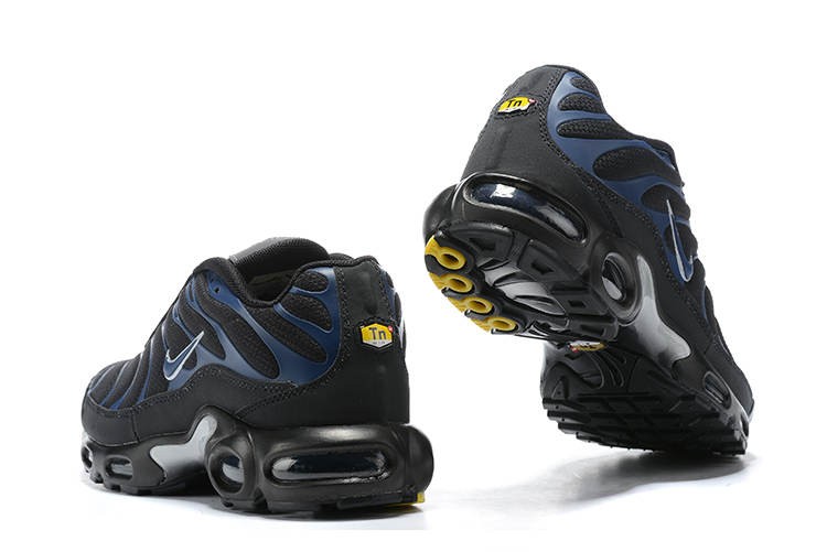 Nike tn best sale memes